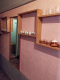 Продава 2-СТАЕН, град София, Надежда 2 • 128000 € • 65290912 — Holmes.bg