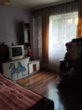 Продава 2-СТАЕН, град София, Надежда 2 • 128000 € • 65290912 — Holmes.bg