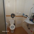 Продава 2-СТАЕН, град Враца, Река Лева • 270000 лв. • 16312247 — Holmes.bg