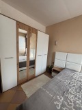 Продава 2-СТАЕН, град Враца, Река Лева • 270000 лв. • 16312247 — Holmes.bg