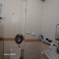 Продава 2-СТАЕН, град Враца, Река Лева • 270000 лв. • 16312247 — Holmes.bg