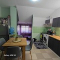 Продава 2-СТАЕН, град Враца, Река Лева • 270000 лв. • 16312247 — Holmes.bg
