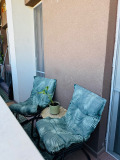 Продава  2-стаен град Враца , Кемера - Художник , 67 кв.м | 55006599 - изображение [13]