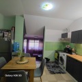Продава 2-СТАЕН, град Враца, Река Лева • 270000 лв. • 16312247 — Holmes.bg