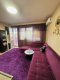 Продава 2-СТАЕН, град Враца, Река Лева • 270000 лв. • 16312247 — Holmes.bg