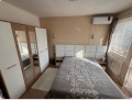 Продава 2-СТАЕН, град Враца, Река Лева • 270000 лв. • 16312247 — Holmes.bg