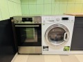 Продава  2-стаен град Враца , Кемера - Художник , 67 кв.м | 55006599 - изображение [11]