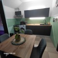 Продава 2-СТАЕН, град Враца, Река Лева • 270000 лв. • 16312247 — Holmes.bg