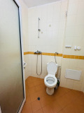 Продава  2-стаен град Враца , Кемера - Художник , 67 кв.м | 55006599 - изображение [12]