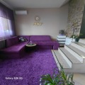 Продава 2-СТАЕН, град Враца, Река Лева • 270000 лв. • 16312247 — Holmes.bg