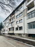 Продава 2-СТАЕН, град София, Илинден • 164890 € / 322496.81 лв. • 17370966 5