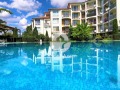 Продава  2-стаен област Бургас , с. Равда , 54 кв.м | 45321368 - изображение [12]