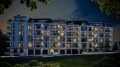 Продава  2-стаен град София , Кръстова вада , 75 кв.м | 85805010 - изображение [6]