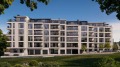 Продава  2-стаен град София , Кръстова вада , 75 кв.м | 85805010 - изображение [5]