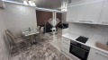 Продава  2-стаен град Пловдив , Младежки Хълм , 71 кв.м | 88370619 - изображение [5]