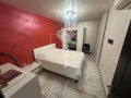 Продава  2-стаен град Пловдив , Младежки Хълм , 71 кв.м | 88370619 - изображение [7]