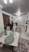 Продава  2-стаен град Пловдив , Младежки Хълм , 71 кв.м | 88370619 - изображение [4]