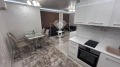 Продава  2-стаен град Пловдив , Младежки Хълм , 71 кв.м | 88370619 - изображение [2]
