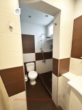 Продава 3-СТАЕН, град София, Лозенец • 295000 € / 576969.85 лв. • 42367219 11