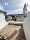Продава 3-СТАЕН, град София, Лозенец • 295000 € / 576969.85 лв. • 42367219 13