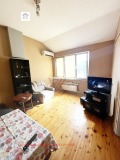 Продава 3-СТАЕН, град София, Лозенец • 295000 € / 576969.85 лв. • 42367219 4
