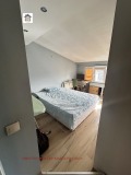 Продава 3-СТАЕН, град София, Лозенец • 295000 € / 576969.85 лв. • 42367219 10