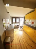 Продава 3-СТАЕН, град София, Лозенец • 295000 € / 576969.85 лв. • 42367219 8