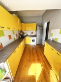 Продава 3-СТАЕН, град София, Лозенец • 295000 € / 576969.85 лв. • 42367219 7