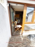 Продава 3-СТАЕН, град София, Лозенец • 295000 € / 576969.85 лв. • 42367219 9