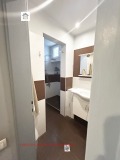 Продава 3-СТАЕН, град София, Лозенец • 295000 € / 576969.85 лв. • 42367219 12