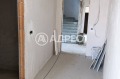 Продава 3-СТАЕН, град Варна, к.к. Чайка • 169000 € • 11070566 — Holmes.bg