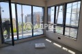 Продава 3-СТАЕН, град Варна, к.к. Чайка • 169000 € • 11070566 — Holmes.bg