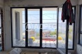 Продава 3-СТАЕН, град Варна, к.к. Чайка • 169000 € • 11070566 — Holmes.bg