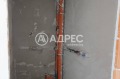 Продава 3-СТАЕН, град Варна, к.к. Чайка • 169000 € • 11070566 — Holmes.bg