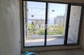 Продава 3-СТАЕН, град Варна, к.к. Чайка • 169000 € • 11070566 — Holmes.bg