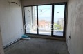 Продава 3-СТАЕН, град Варна, к.к. Чайка • 169000 € • 11070566 — Holmes.bg