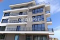 Продава 3-СТАЕН, град Варна, к.к. Чайка • 169000 € • 11070566 — Holmes.bg