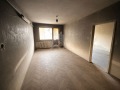 Продава 3-СТАЕН, град София, Стрелбище • 209990 € / 410704.74 лв. • 75316027 2