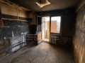 Продава 3-СТАЕН, град София, Стрелбище • 209990 € / 410704.74 лв. • 75316027 4