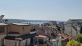 Продава  3-стаен град Варна , Погреби , 97 кв.м | 40085856 - изображение [8]