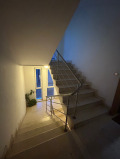Продава  4-стаен град София , Белите брези , 138 кв.м | 78437893 - изображение [17]