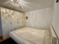Продава  4-стаен град София , Белите брези , 138 кв.м | 78437893 - изображение [13]