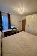 Продава  4-стаен град София , Белите брези , 138 кв.м | 78437893 - изображение [12]
