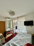 Продава  4-стаен град София , Белите брези , 138 кв.м | 78437893 - изображение [15]