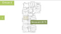 Продава МЕЗОНЕТ, град София, Кръстова вада • 657000 € • 15199557 — Holmes.bg