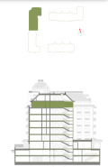 Продава МЕЗОНЕТ, град София, Кръстова вада • 657000 € • 15199557 — Holmes.bg