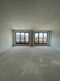 Продава МЕЗОНЕТ, град София, Кръстова вада • 657000 € • 15199557 — Holmes.bg