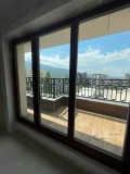 Продава МЕЗОНЕТ, град София, Кръстова вада • 657000 € • 15199557 — Holmes.bg