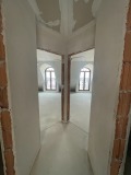 Продава МЕЗОНЕТ, град София, Кръстова вада • 657000 € • 15199557 — Holmes.bg