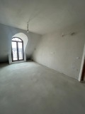 Продава МЕЗОНЕТ, град София, Кръстова вада • 657000 € • 15199557 — Holmes.bg